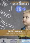 Escuela de familias 