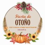 Fiesta del otoño