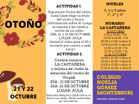 Otoño 